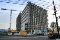 Imagine atasata: opv,ish,popas-18.apr.2018-001.jpg